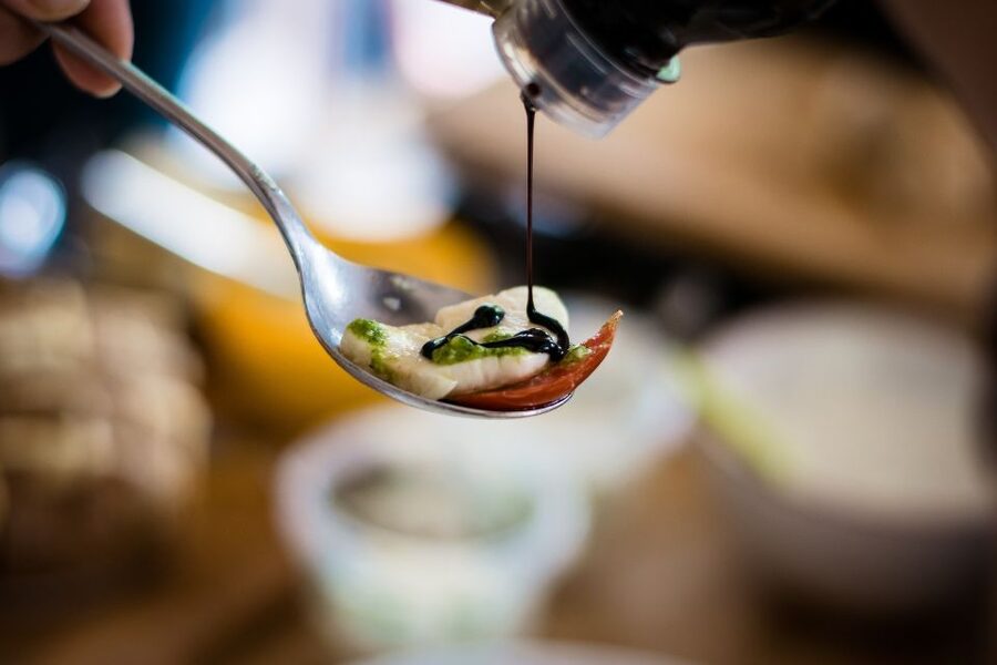 Granada: Tapas Tasting Guided Tour - Key things to know before you go