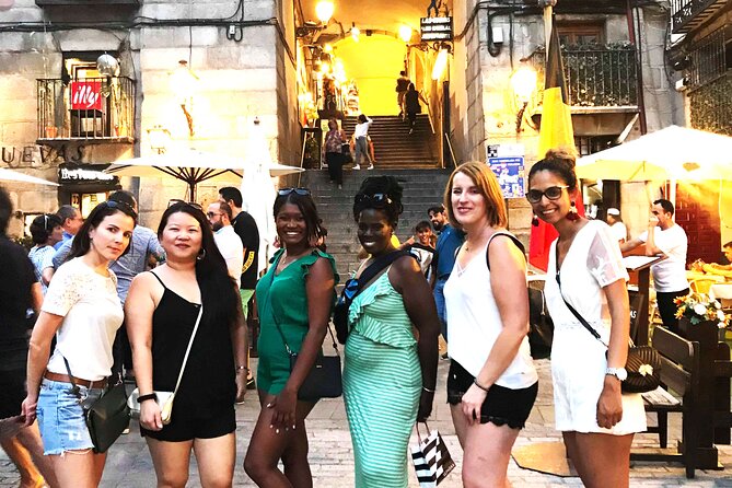 Guided Tapas and Flamenco in Madrid - Should you book this guided tapas and flamenco night?