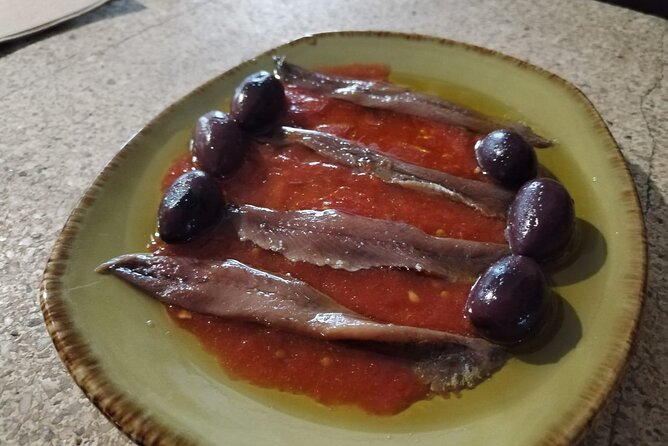 History and culture with tapas dinner - Who this tour fits best (and who might want a different plan)