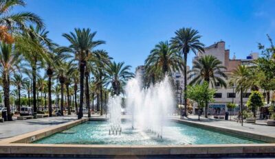 Ibiza’s Sunset Strip Tipsy Tapas Tour - Meeting in San Antonio and How the 3.5 Hours Move