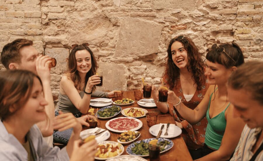 Ibiza’s Sunset Strip Tipsy Tapas Tour - Who This Tour Fits Best (and Who Might Prefer Something Else)