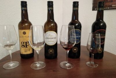 Indulge in Cordoba: Local Wines & Tapas Tasting - Meeting at C. Moriscos: what the 8:00 pm start really means