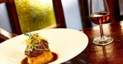 Jerez: Traditional Tapas Tour - Meeting at Arenal Square, then walking like you mean it
