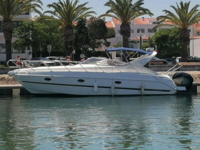 Lagos: Private Luxury Cruise with Tapas and Drinks - Morning meander vs evening sundowner with champagne