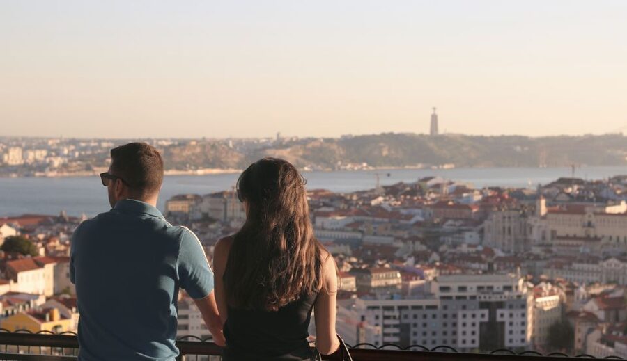 Lisbon: Fado Vadio Tour with Portuguese Tapas - How the guide turns Fado into Lisbon story