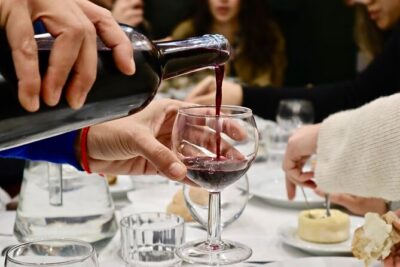 Lisbon Food Tour with 10+ Tastings of Local Delicacies & Wines - The food lineup: what you’ll taste along the way