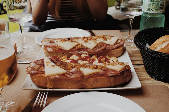 Local Tapas, Beer and Wine Tour of Madrid All Inclusive - Why this 3-hour tapas-and-drinks format is great value