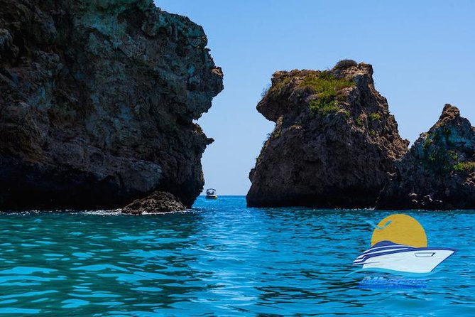 Luxury Yatch trips + Open Bar + Tapas + Paddle Surf + Snorkel - Snorkel equipment: how to make the most of it