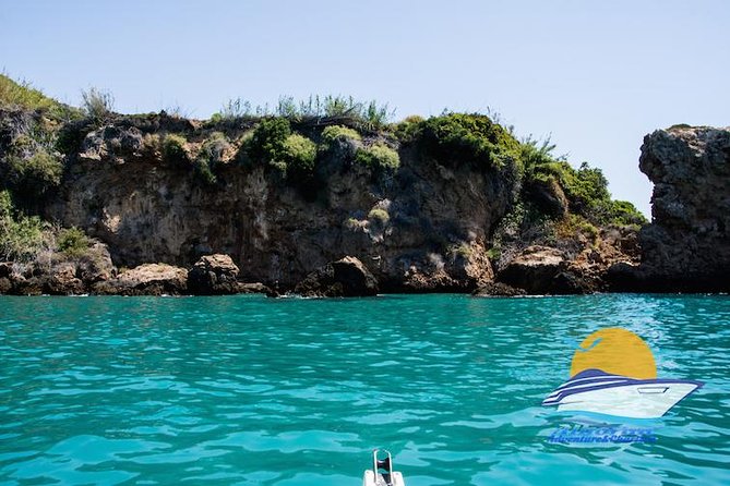 Luxury Yatch trips + Open Bar + Tapas + Paddle Surf + Snorkel - Timing and pacing: what 2 hours feels like in real life