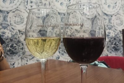 Madrid Food Tour: Tapas, Drinks and Delights with a Local - Plaza Mayor and bocadillo de calamares: street food with a big-city backdrop