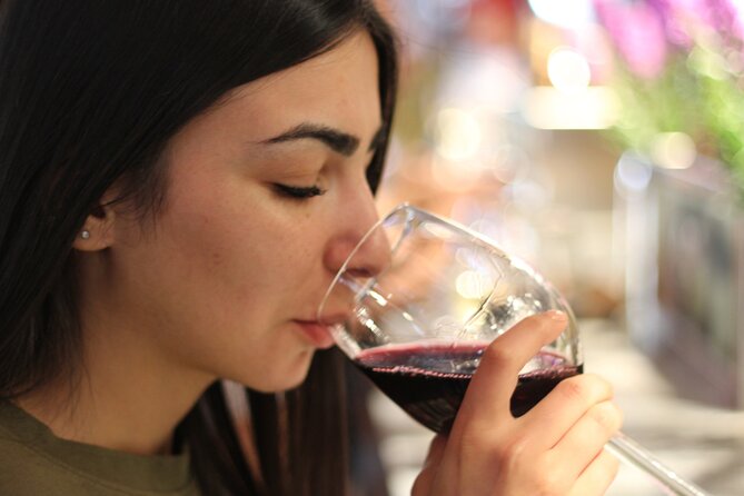Madrid Food Tour - Tapas Walking Tour - Guide Power, Reservations, and a Small Group (Up to 10)