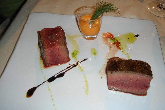 Madrid Gourmet Tapas Small Group Tour - Key highlights to know before you go