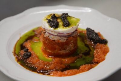 Madrid Gourmet Tapas Small Group Tour - The locals’ route: four gastropubs and one meal’s worth of tastings