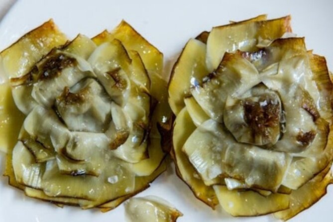 Madrid Gourmet Tapas Small Group Tour - Price and value: what you get for a guided night out