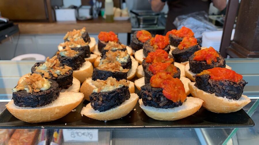 Madrid: History of Tapas Walking Tour and Tasting - Price and Value: Is $141 for Tapas History Fair?