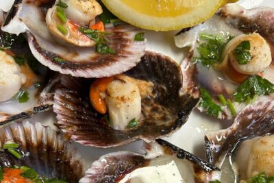 Madrid Local Tapas Tour with Private Dinner and Bottomless Wine - Price and value: why this feels fair
