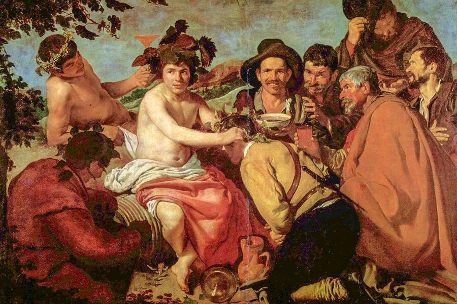 Madrid: Small Group of Prado Museum Tour & Optional Tapas - Optional Tapas: Worth It, or Skip the Stop?