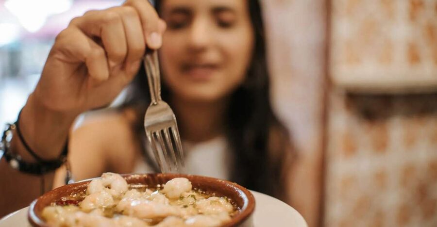 Madrid: Spanish Tapas Tour - Key things that make this Madrid tapas tour work