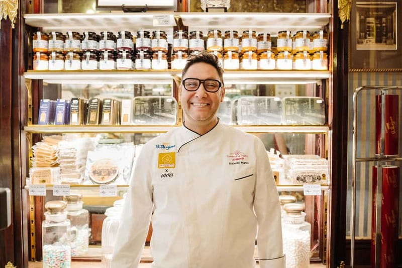 Madrid: Ultimate Food Tour of Local Markets & Tapas - Key points to know before you go
