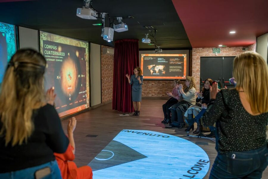 Málaga: Flamenco Course 4pm + 1-Hour Show, 3 Tapas and Drink - Price and value: is $64 worth it for a 3-hour evening?