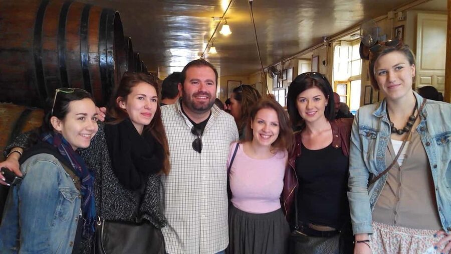 Malaga: Paella and Tapas Tour with The Best Flamenco Show - Key things to know before you go
