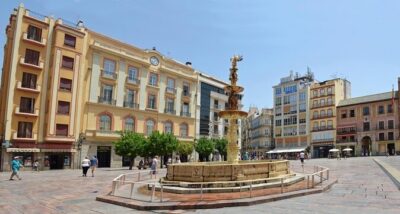 Malaga Tapas and Wine Tour - Price and Value: Is $145.08 Worth It?