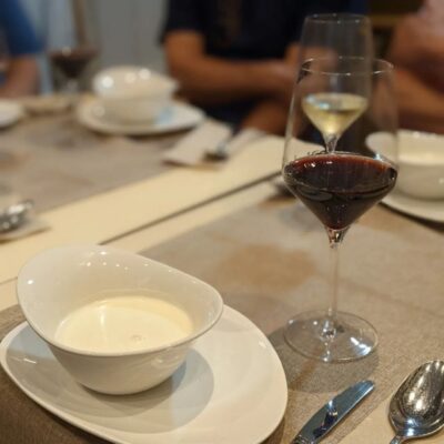 Malaga: Tapas Tasting Tour - Atarazanas Market: your shortcut to Malaga’s food culture