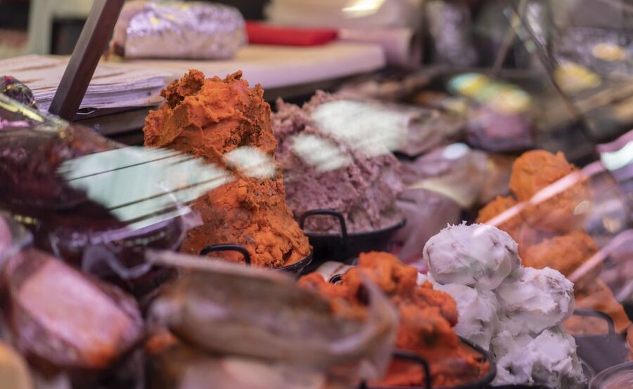 Malaga: Tapas Tasting Tour - What you might taste at the stops (and how to plan for picky eaters)