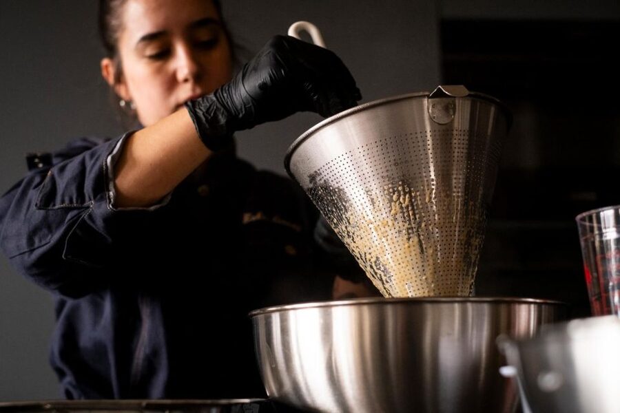 Malaga: The Ultimate Tapas Workshop with Market Visit - How the class stays hands-on (and why that matters for learning)