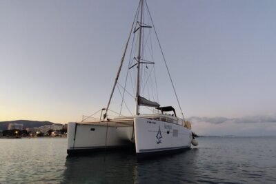 Mallorca Catamaran Tour with Tapas - small group - - Price and What You Really Get for $131.54
