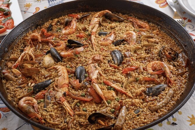 Mallorca Private Half-Day Sailing Experience with Tapas & Drinks - Key Points You’ll Care About