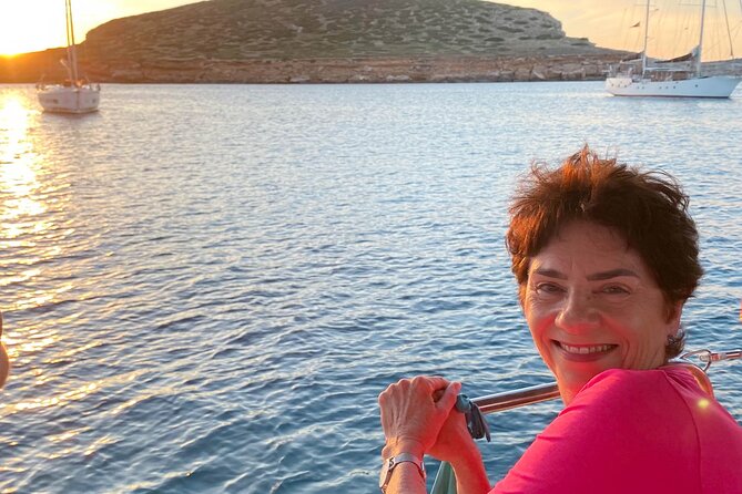 Mallorca Private Half-Day Sailing Experience with Tapas & Drinks - Price and Value: Is $118 Worth It?