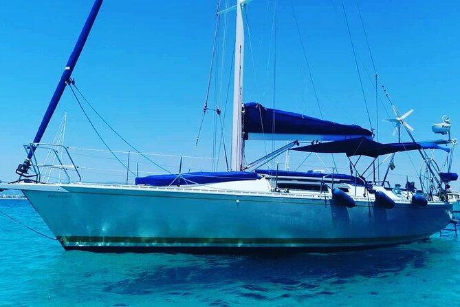 Mallorca Sailing Adventure with Snorkeling, Snacks & Drinks - Key Highlights at a Glance
