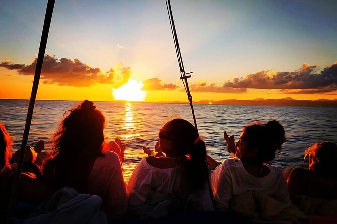 Mallorca Sailing Adventure with Snorkeling, Snacks & Drinks - Timing and Getting the Most Out of Your Half-Day