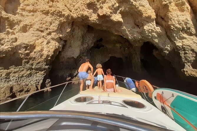 Morning private charter with drinks tapas, paddle boards &kayak - What’s Actually Included: Drinks, Tapas, Paddle Boards, and a Kayak