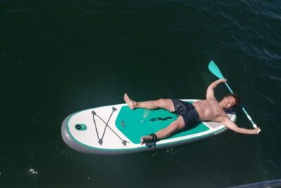 Morning private charter with drinks tapas, paddle boards &kayak - How the 3.5 Hours Typically Work on This Morning Charter