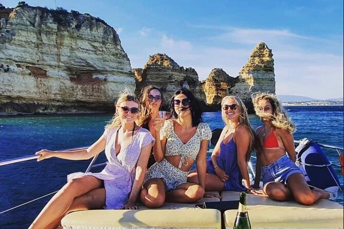 Morning private charter with drinks tapas, paddle boards &kayak - Views You Can Actually Enjoy (Not Just Stare At)