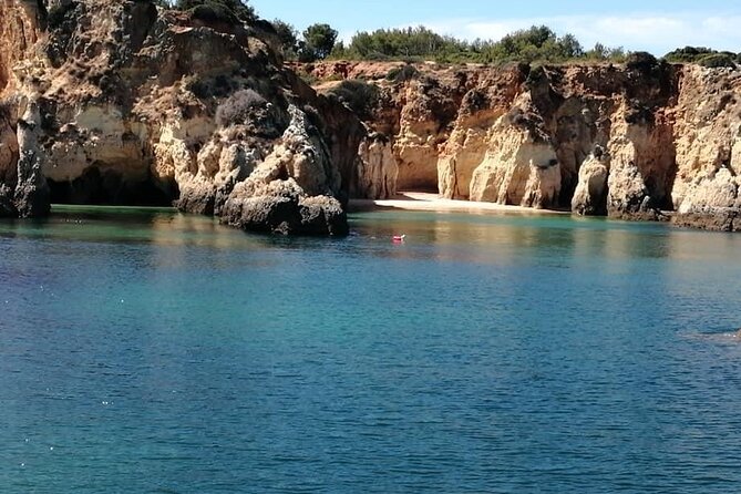 Morning private charter with drinks tapas, paddle boards &kayak - Weather and Sea Conditions: The One Real “Catch”