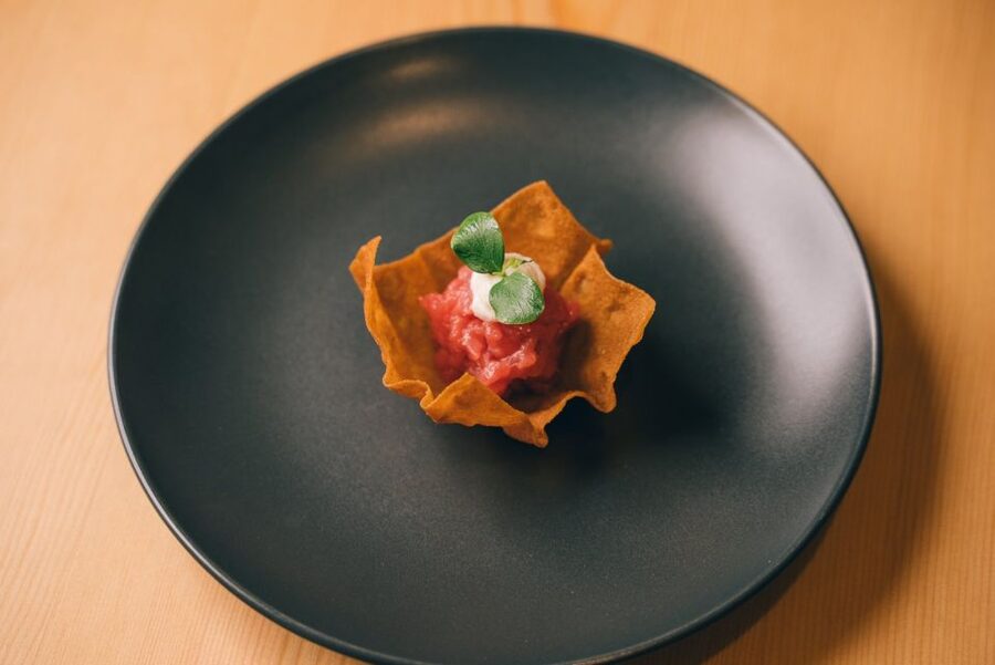 Olbia: Chef-Prepared Sardinian Tapas Tasting with Wine - Key highlights to know before you go