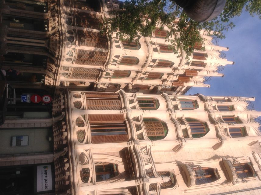 Palma: Culinary Tapas Tour of the Old Town - Should you book Palma: Culinary Tapas Tour of the Old Town?