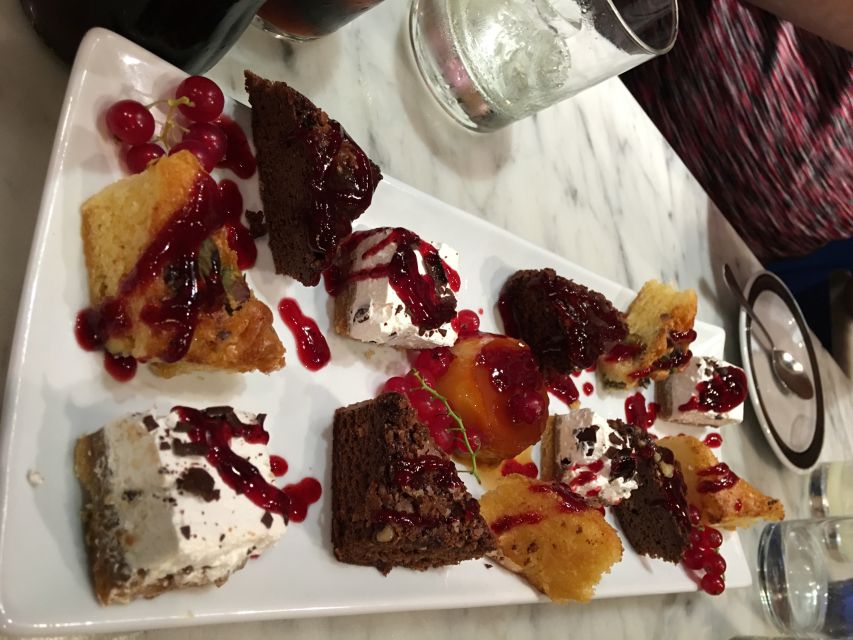 Palma: Culinary Tapas Tour of the Old Town - How to make the most of it: practical tips for your day