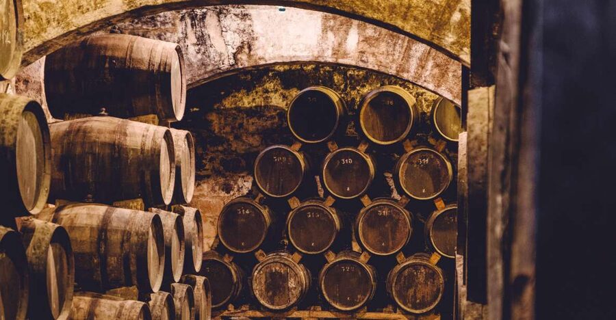 Palma: Distillery Tour with 3 Spirits and Tapas Tasting - The guide factor: certified wine educator, calm explanations