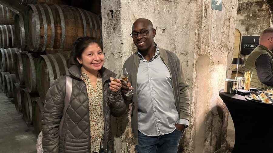 Palma: Distillery Tour with 3 Spirits and Tapas Tasting - Should you book Palma: Distillery Tour with 3 Spirits and Tapas Tasting?