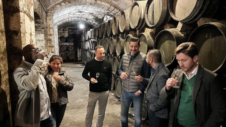 Palma: Distillery Tour with 6 Spirits and Tapas Tasting - Should You Book This Bodegas Suau Distillery and Tapas Tour?