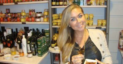Palma Tour with Wine and Tapas Tasting - Starting at Plaça de la Reina: where the tour begins