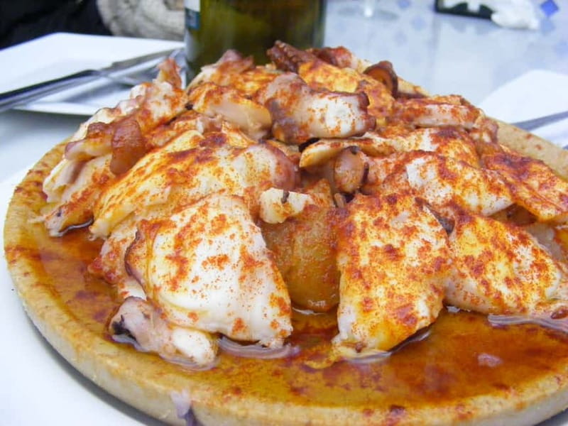 Personalised Traditional Madrid Night Tapas and Drinks Tour - Who this tour suits best (and who should pass)
