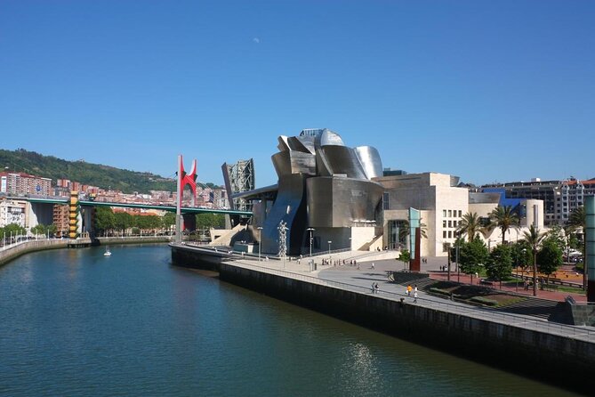 Pintxo and Tapas tour with local Food Expert - Key things you’ll notice on this Bilbao pintxos route