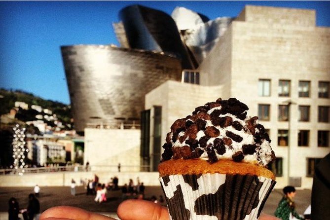 Pintxo and Tapas tour with local Food Expert - Walking and timing: how to get the most from a 3-hour tour