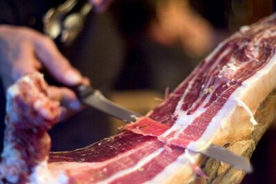 Premium Lisbon Port Wine and Tapas Tasting - The 2-hour private format (and why it feels different)