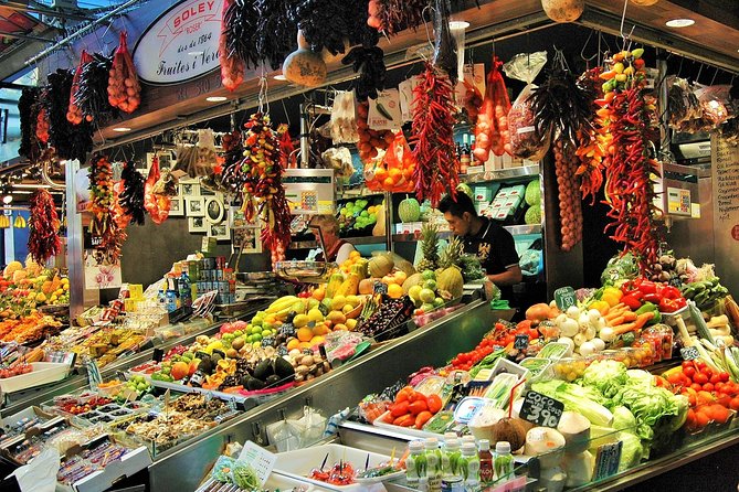 Premium Paella Cooking Class & 10 Spanish Tapas - Price and value: why $145.18 can feel fair